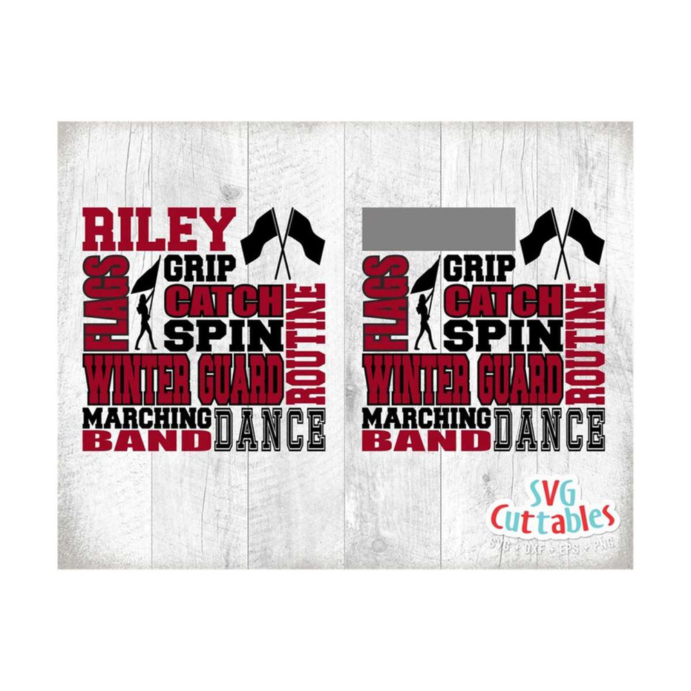 2410202310132-winter-guard-svg-color-guard-subway-art-svg-dxf-eps-image-1.jpg