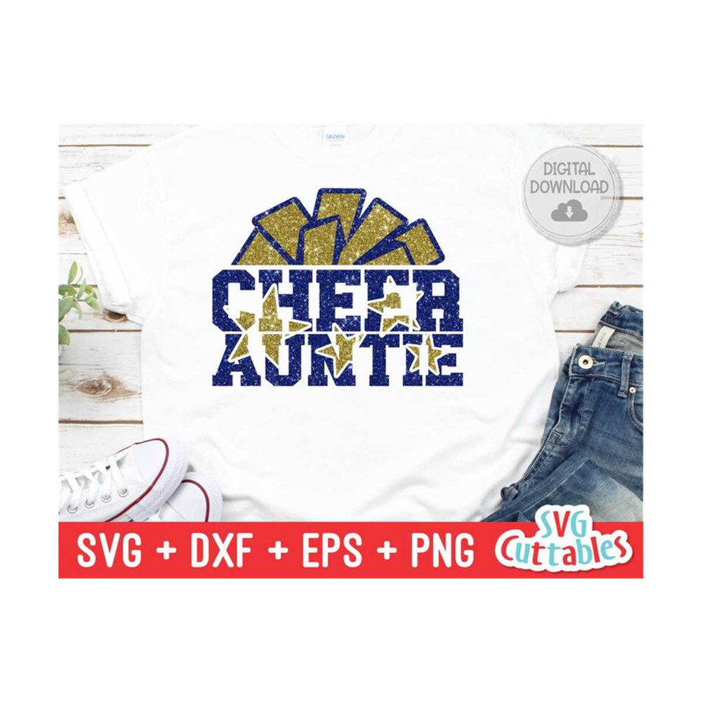 2410202310143-cheer-auntie-svg-cheer-cut-file-svg-dxf-eps-png-image-1.jpg