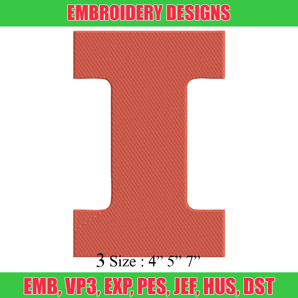 Illinois Fighting Illini embroidery design, Illinois Fighting Illini embroidery, logo Sport embroidery, NCAA embroidery..jpg