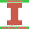 Illinois Fighting Illini embroidery design, Illinois Fighting Illini embroidery, logo Sport embroidery, NCAA embroidery..jpg
