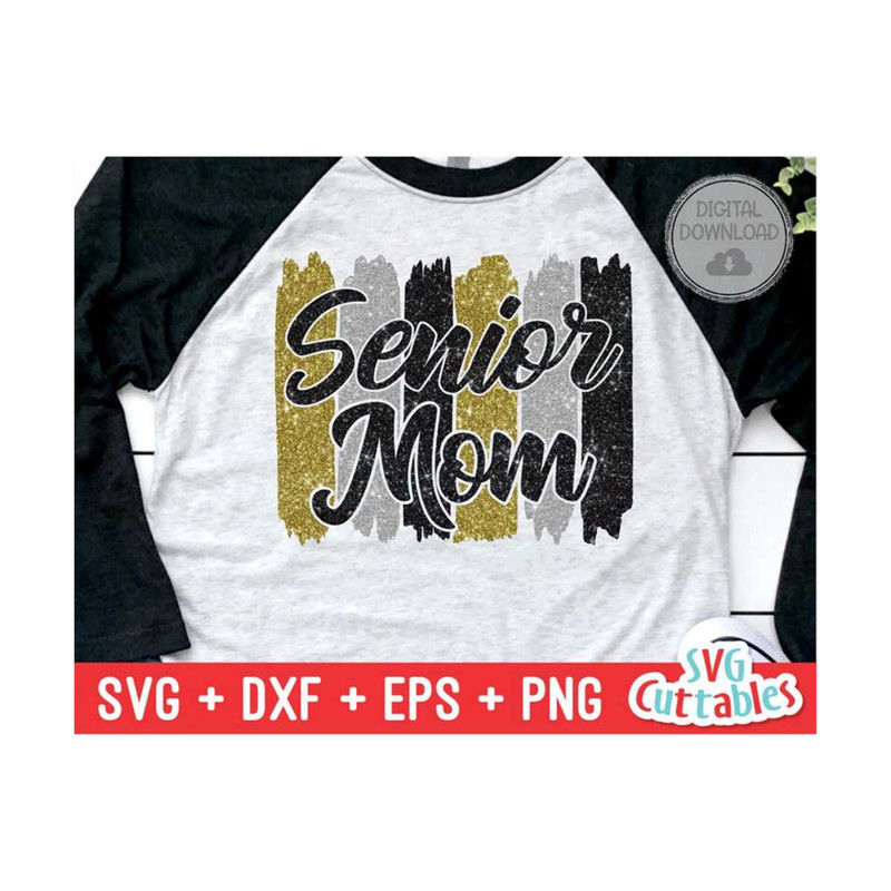 2410202310220-senior-mom-svg-senior-mom-brush-strokes-svg-eps-dxf-image-1.jpg