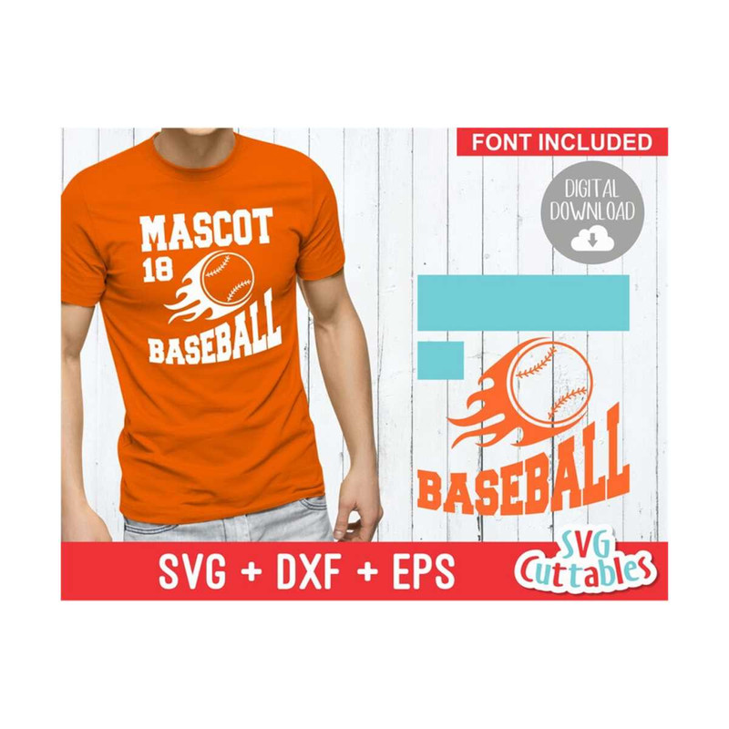 2410202310223-baseball-flames-svg-baseball-template-team-svg-eps-dxf-image-1.jpg