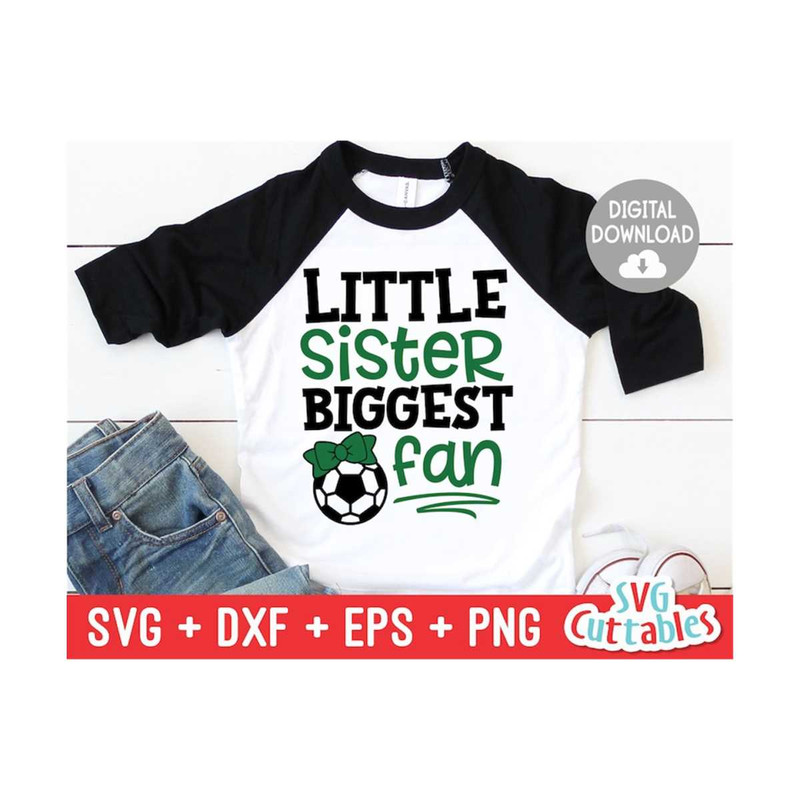 2410202310231-little-sister-biggest-fan-svg-soccer-cut-file-svg-eps-image-1.jpg