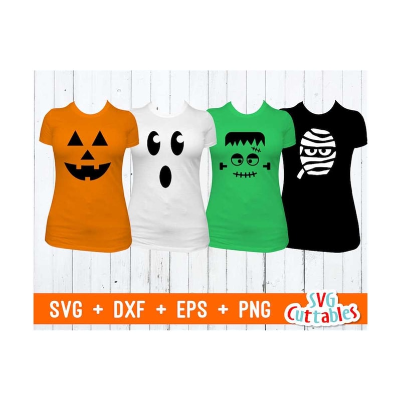 2410202310259-pumpkin-svg-ghost-svg-dxf-eps-frankenstein-mummy-image-1.jpg