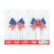 241020231032-cheer-bow-svg-flag-cheer-bow-svg-dxf-eps-bow-monogram-image-1.jpg