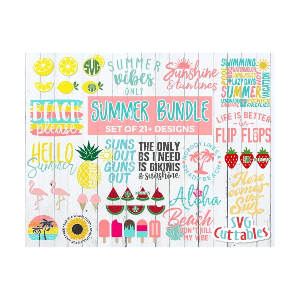 241020231036-summer-bundle-svg-summer-cut-files-monogram-frames-shirt-image-1.jpg