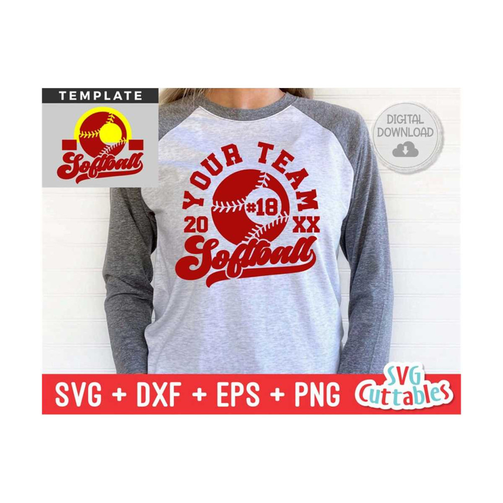241020231039-softball-svg-softball-template-svg-eps-dxf-png-image-1.jpg