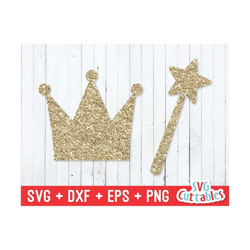 2410202310325-princess-svg-princess-crown-cut-file-svg-dxf-eps-png-image-1.jpg