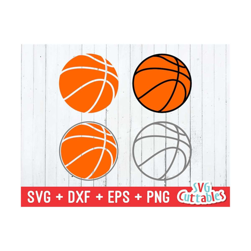 2410202310329-basketball-svg-basketball-svg-dxf-eps-basketball-image-1.jpg