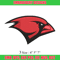 Incarnate Word Cardinals embroidery design, Incarnate Word Cardinals embroidery, logo Sport embroidery, NCAA embroidery..jpg