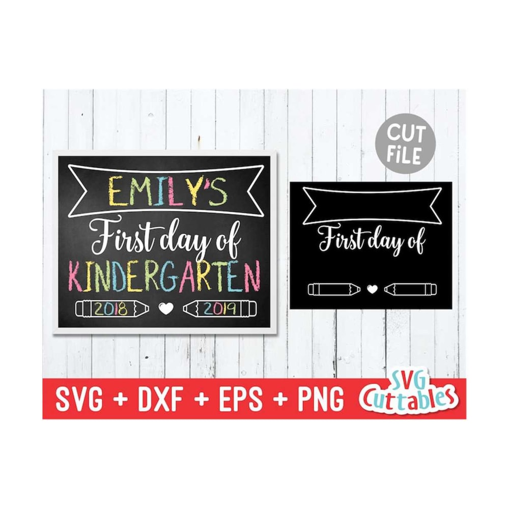 2410202310336-my-first-day-of-school-svg-last-day-of-school-svg-eps-image-1.jpg