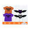 2410202310357-bat-svg-cute-halloween-bat-svg-dxf-eps-halloween-svg-image-1.jpg
