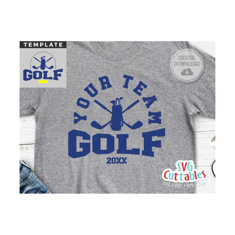 2410202310412-golf-svg-cut-file-golf-team-golf-template-0017-svg-eps-image-1.jpg