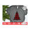 2410202310415-plaid-christmas-tree-christmas-svg-cut-file-svg-eps-image-1.jpg