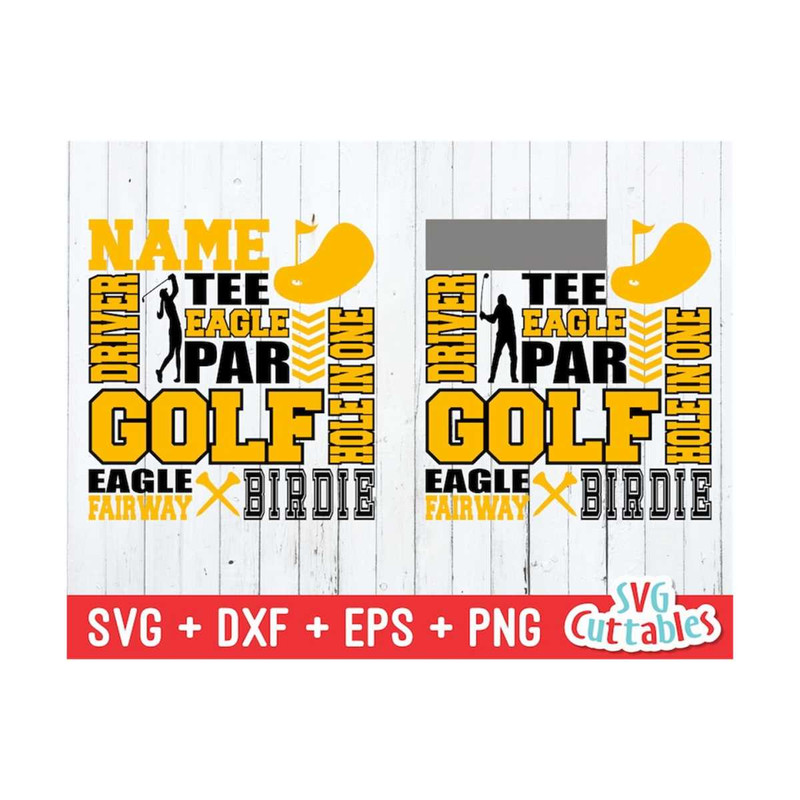 2410202310422-golf-svg-golf-subway-art-svg-dxf-eps-golf-template-svg-image-1.jpg