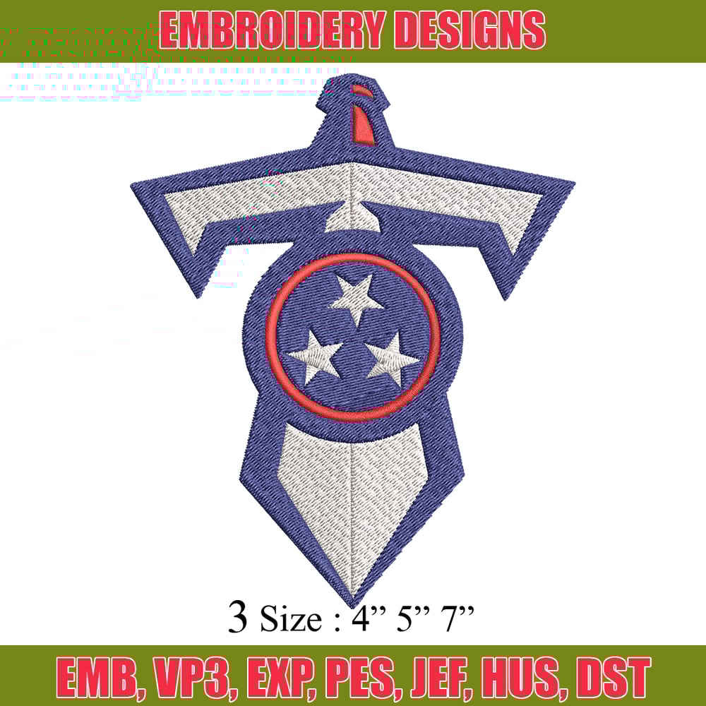 Sword logo Embroidery Design, Brand Embroidery, Embroidery File, Logo shirt, Sport Embroidery, Digital download..jpg