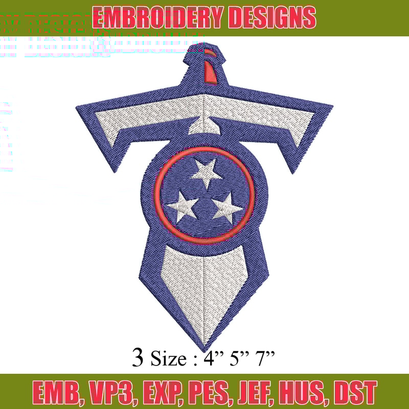 Sword logo Embroidery Design, Brand Embroidery, Embroidery File, Logo shirt, Sport Embroidery, Digital download..jpg