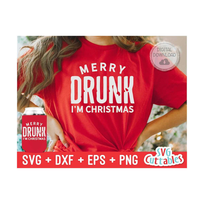 2410202310435-merry-drunk-im-christmas-svg-christmas-svg-cut-file-image-1.jpg