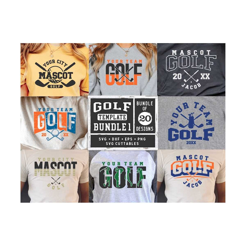 2410202310438-golf-svg-bundle-golf-team-golf-template-bundle-1-svg-image-1.jpg
