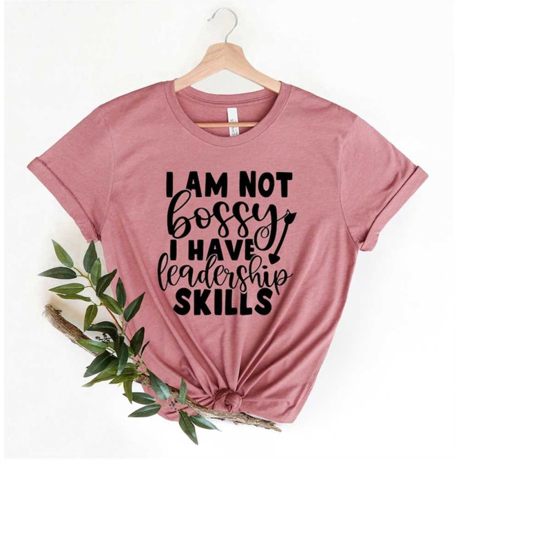 MR-2410202310446-im-not-bossy-i-have-leadership-skills-im-not-bossy-image-1.jpg