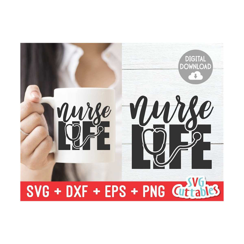 2410202310456-nurse-life-svg-nurse-cut-file-svg-dxf-eps-png-cut-image-1.jpg