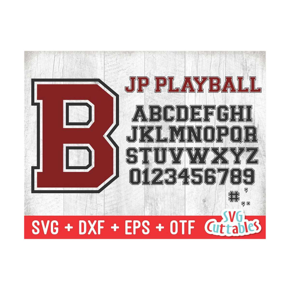 2410202310519-jp-play-ball-font-athletic-font-sporty-font-otf-open-image-1.jpg