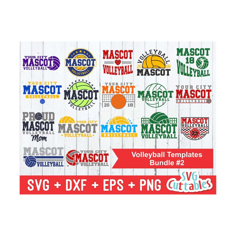 2410202310525-volleyball-svg-bundle-volleyball-cut-file-template-bundle-image-1.jpg