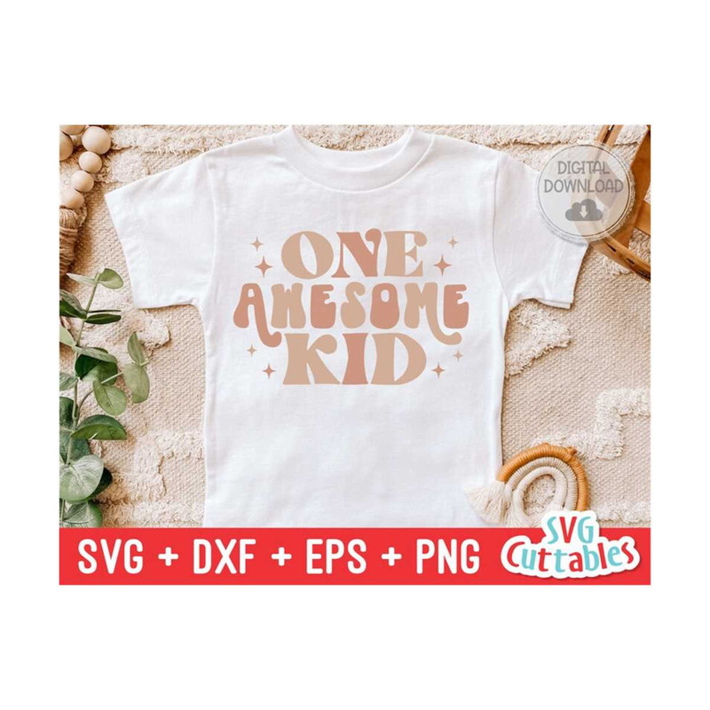2410202310526-one-awesome-kid-svg-funny-cut-file-kids-shirt-svg-dxf-image-1.jpg
