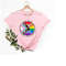 MR-2410202310524-yall-means-all-shirt-pride-shirt-lgbtq-shirt-gay-pride-image-1.jpg