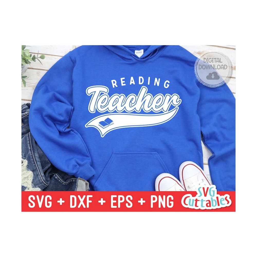 2410202310540-reading-teacher-svg-teacher-cut-file-occupation-swoosh-image-1.jpg