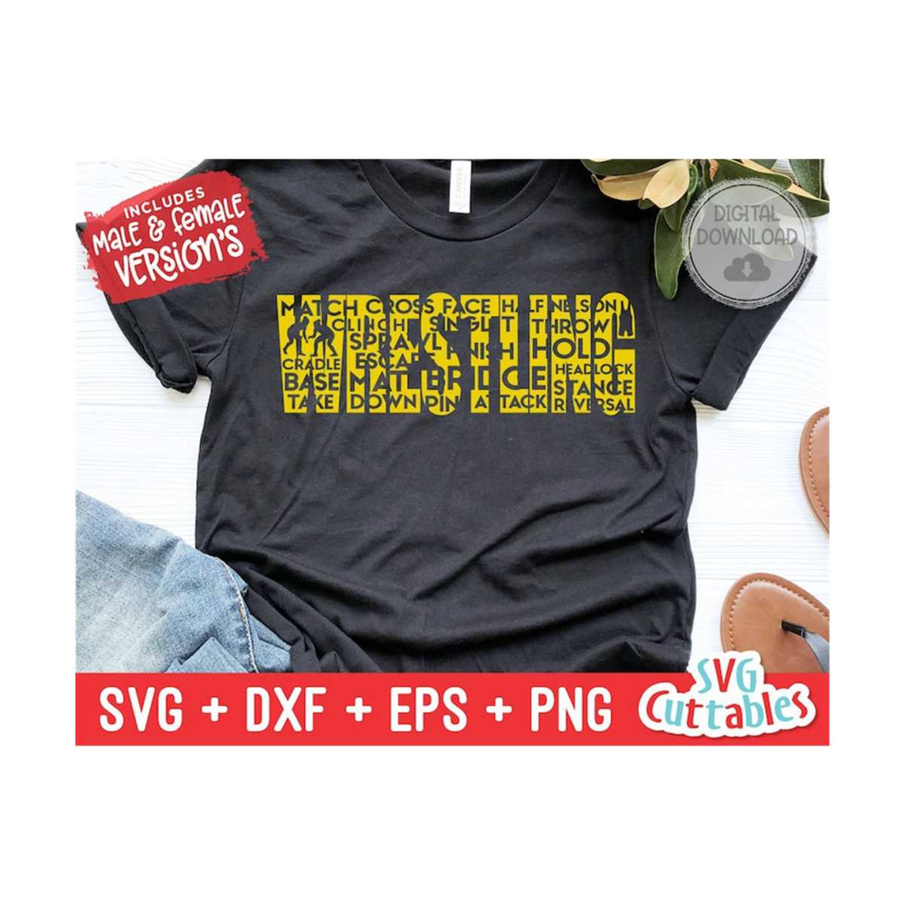 241020231062-wrestling-svg-wrestling-word-art-svg-dxf-eps-png-wrestling-image-1.jpg