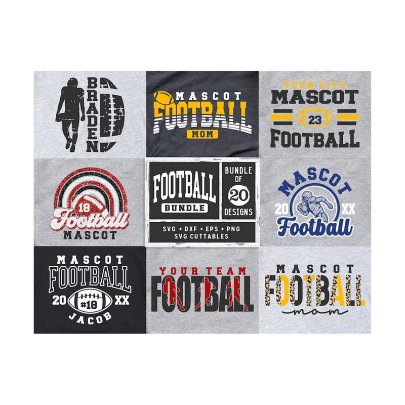 241020231065-football-bundle-svg-football-template-bundle-3-svg-dxf-image-1.jpg