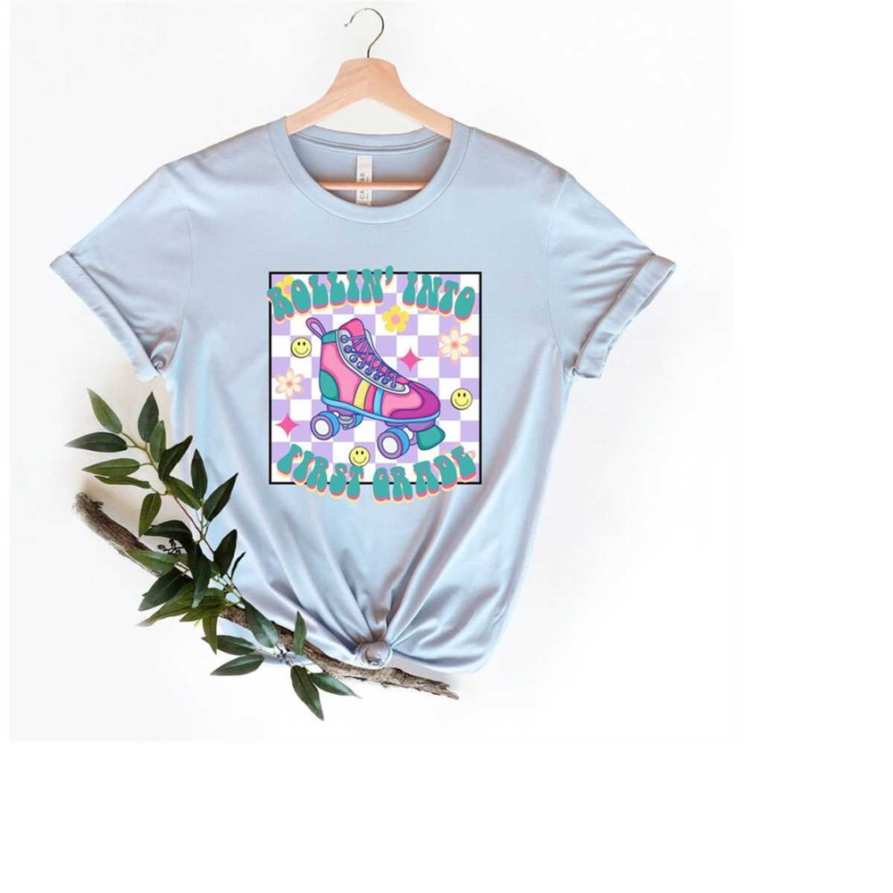 MR-241020231060-rollin-into-first-grade-shirt-skating-girls-school-image-1.jpg