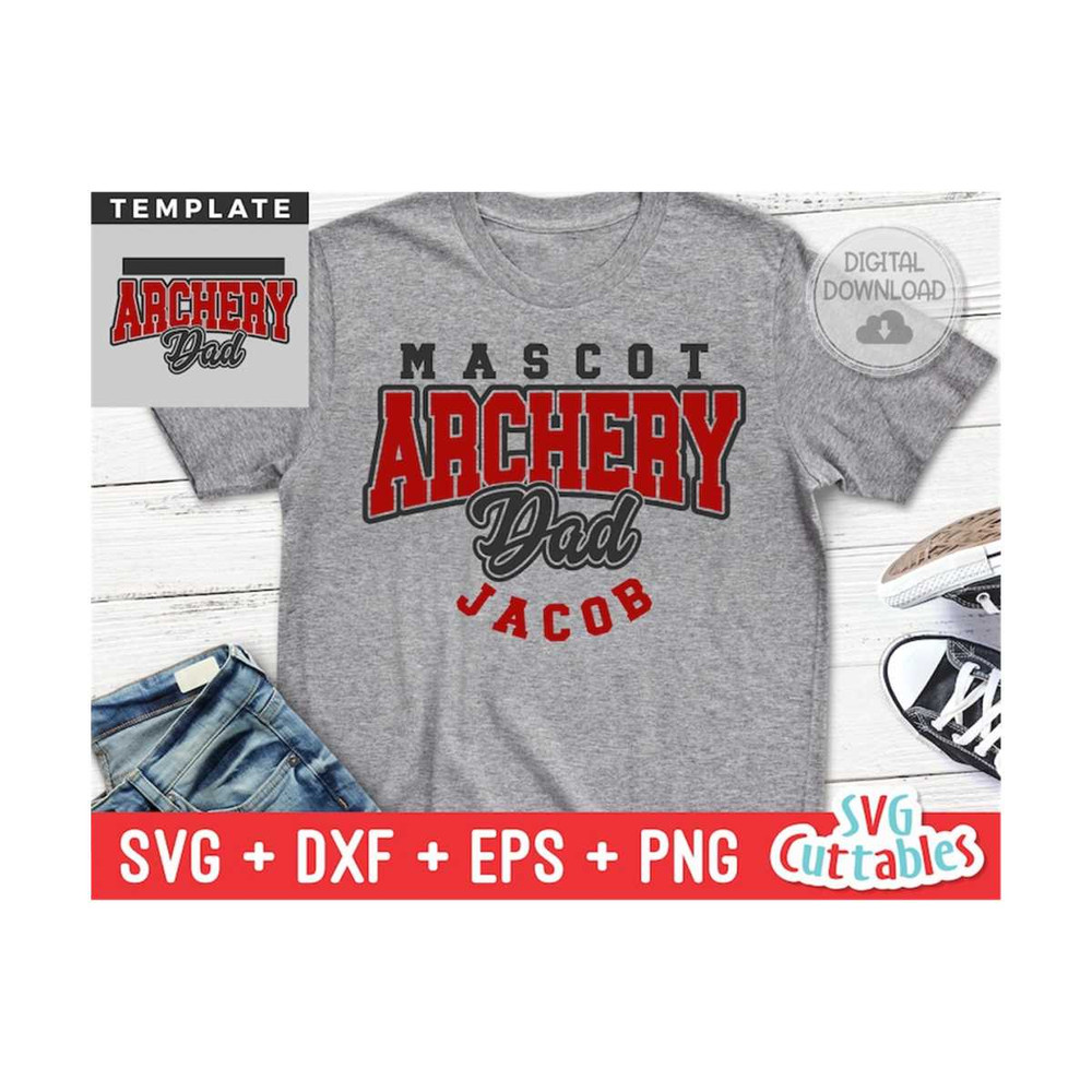 2410202310618-archery-svg-archery-dad-template-003-svg-eps-dxf-png-image-1.jpg
