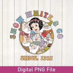 disney snow white & co png, disney snow white png, disney princess png, snow white disney snacks png, disney princess