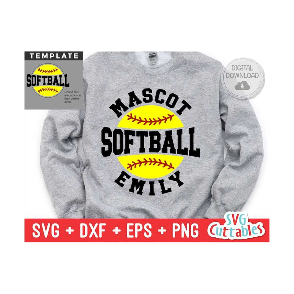2410202310624-softball-svg-softball-template-svg-eps-dxf-png-image-1.jpg