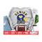 2410202310631-football-senior-dad-svg-football-cut-file-svg-eps-dxf-image-1.jpg