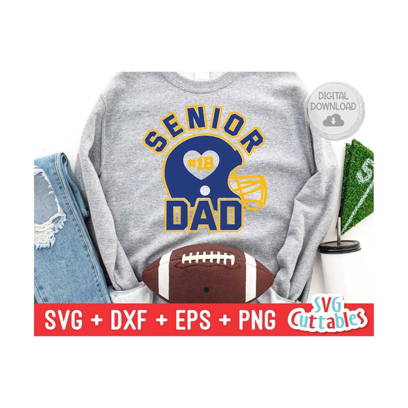 2410202310631-football-senior-dad-svg-football-cut-file-svg-eps-dxf-image-1.jpg