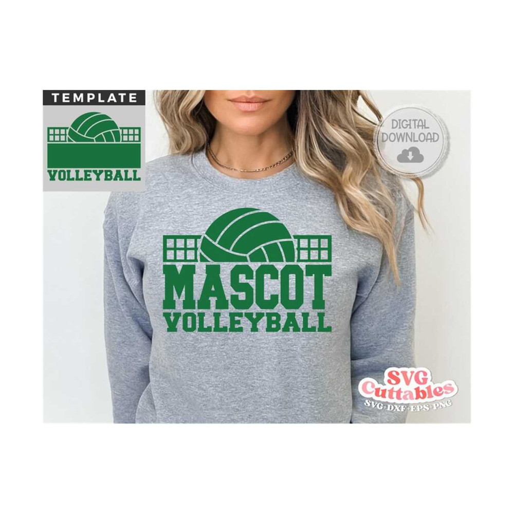 2410202310647-volleyball-svg-volleyball-cut-file-template-0034-svg-image-1.jpg