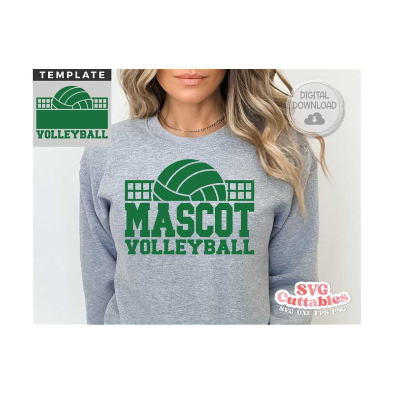 2410202310647-volleyball-svg-volleyball-cut-file-template-0034-svg-image-1.jpg