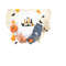 MR-2410202310649-gnomes-halloween-shirt-halloween-gnomes-t-shirt-halloween-image-1.jpg