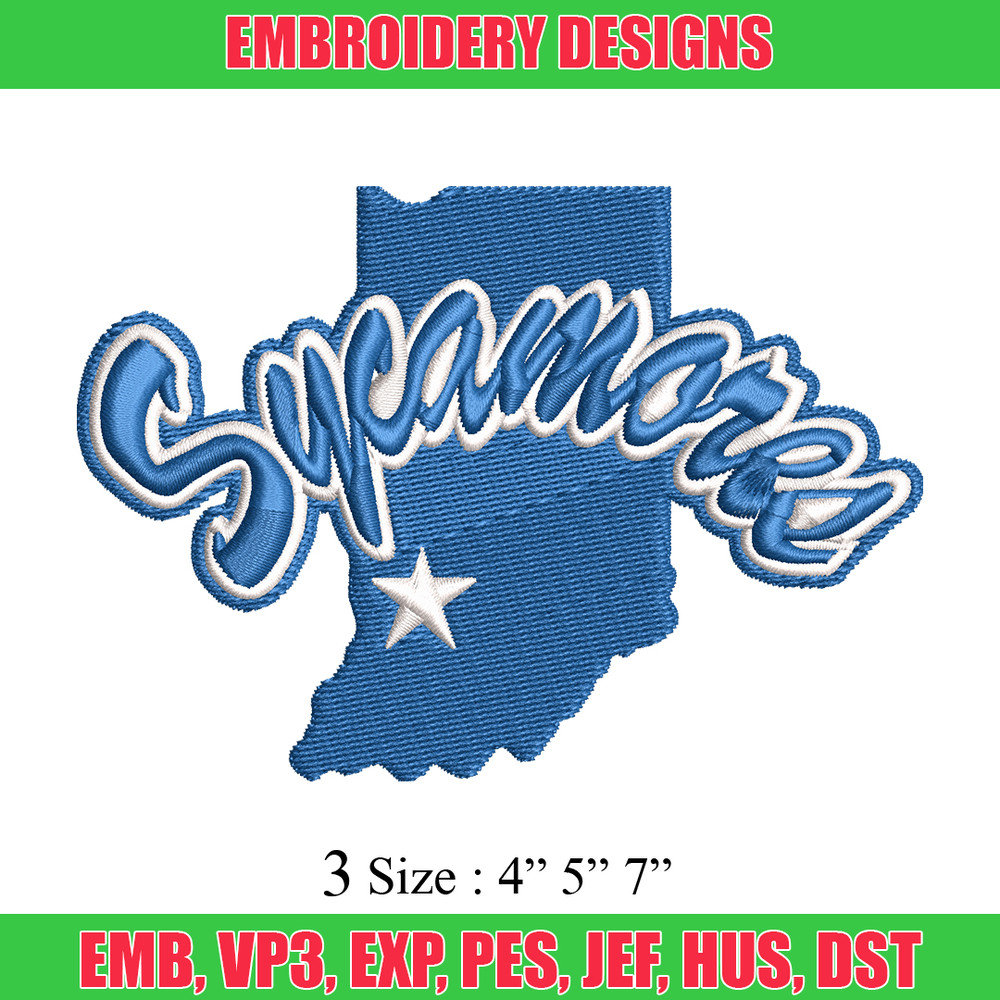 Indiana State Sycamores embroidery design, Indiana State Sycamores embroidery, logo Sport embroidery, NCAA embroidery..jpg