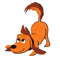 61-02.png