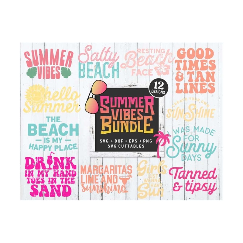 2410202310810-summer-svg-bundle-summer-cut-file-beach-quotes-svg-image-1.jpg