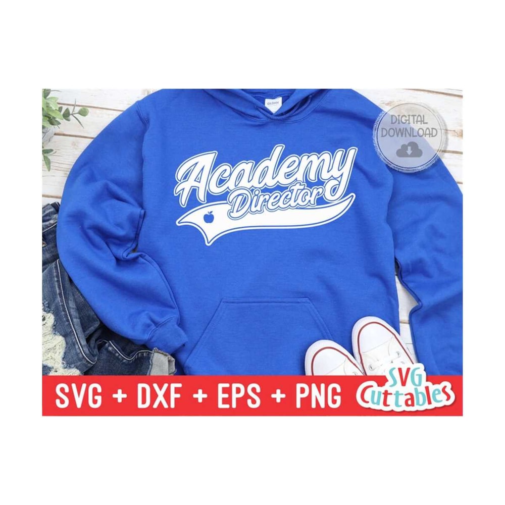 2410202310814-academy-director-svg-teacher-svg-occupation-swoosh-svg-image-1.jpg