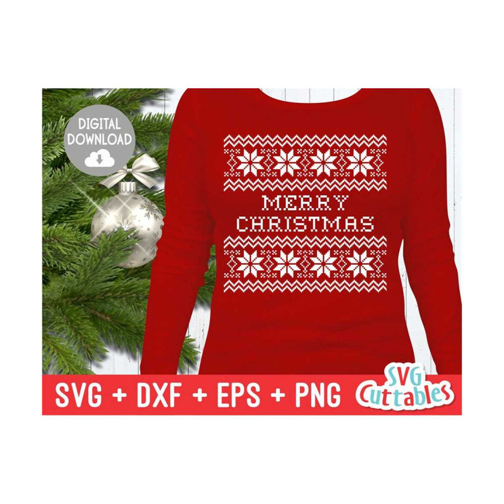 2410202310829-christmas-svg-ugly-christmas-sweater-merry-christmas-image-1.jpg