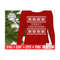 2410202310829-christmas-svg-ugly-christmas-sweater-merry-christmas-image-1.jpg