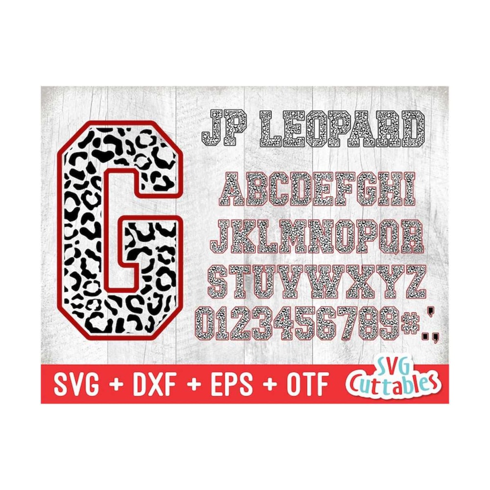 2410202310825-leopard-font-ttf-otf-open-type-font-sport-font-image-1.jpg