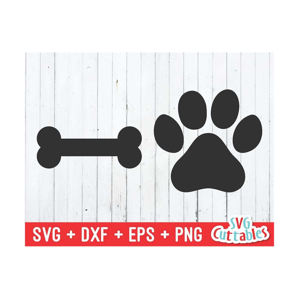 2410202310842-paw-print-svg-bone-svg-paw-print-cut-file-svg-dxf-image-1.jpg