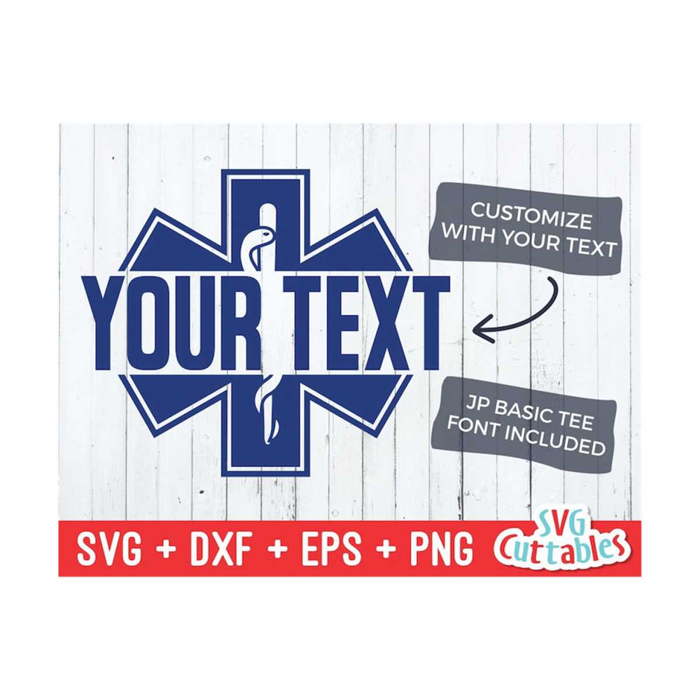 2410202310853-split-star-of-life-svg-emt-svg-ems-paramedic-svg-eps-image-1.jpg